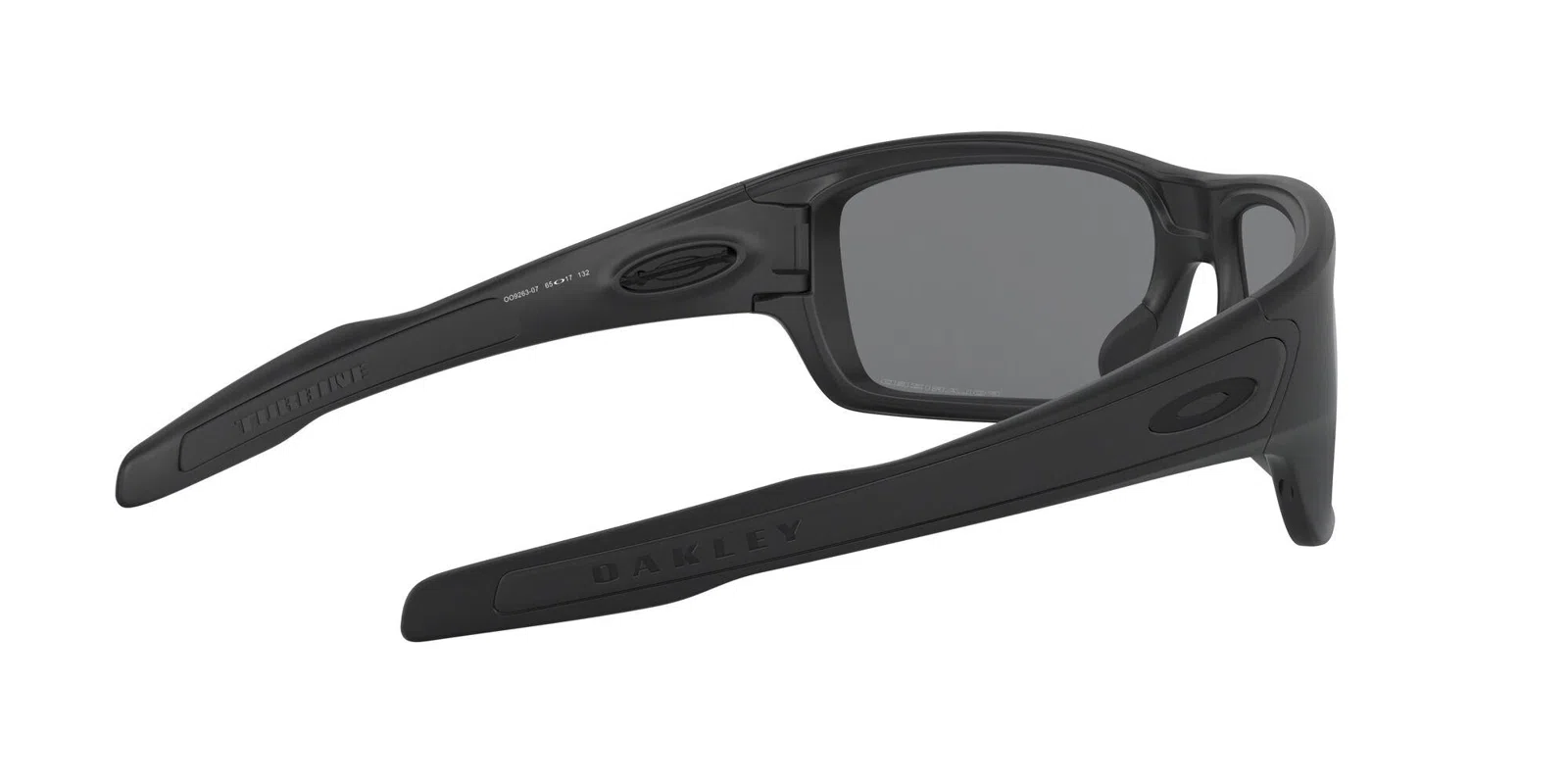 Oakley Turbine 9263 Sunglasses - view 60